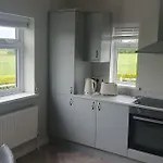 3 Bedroom House Close To Lough Sheelin * Cavan