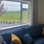Сasa de vacaciones 3 Bedroom House Close To Lough Sheelin Cavan