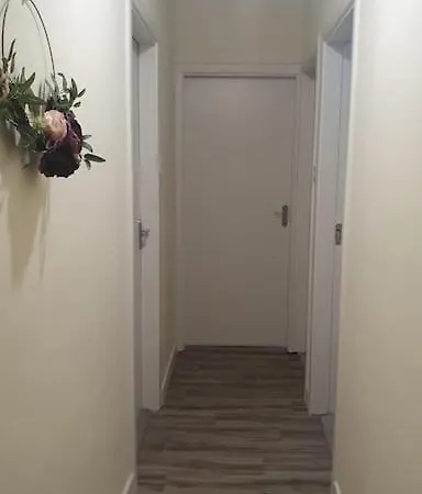 3 Bedroom House Close To Lough Sheelin * Κάβαν