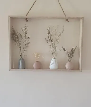 Σπίτι διακοπών 3 Bedroom House Close To Lough Sheelin *